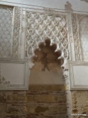 Sinagoga, Córdoba