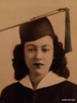 1940 graduation